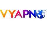 Vyapno